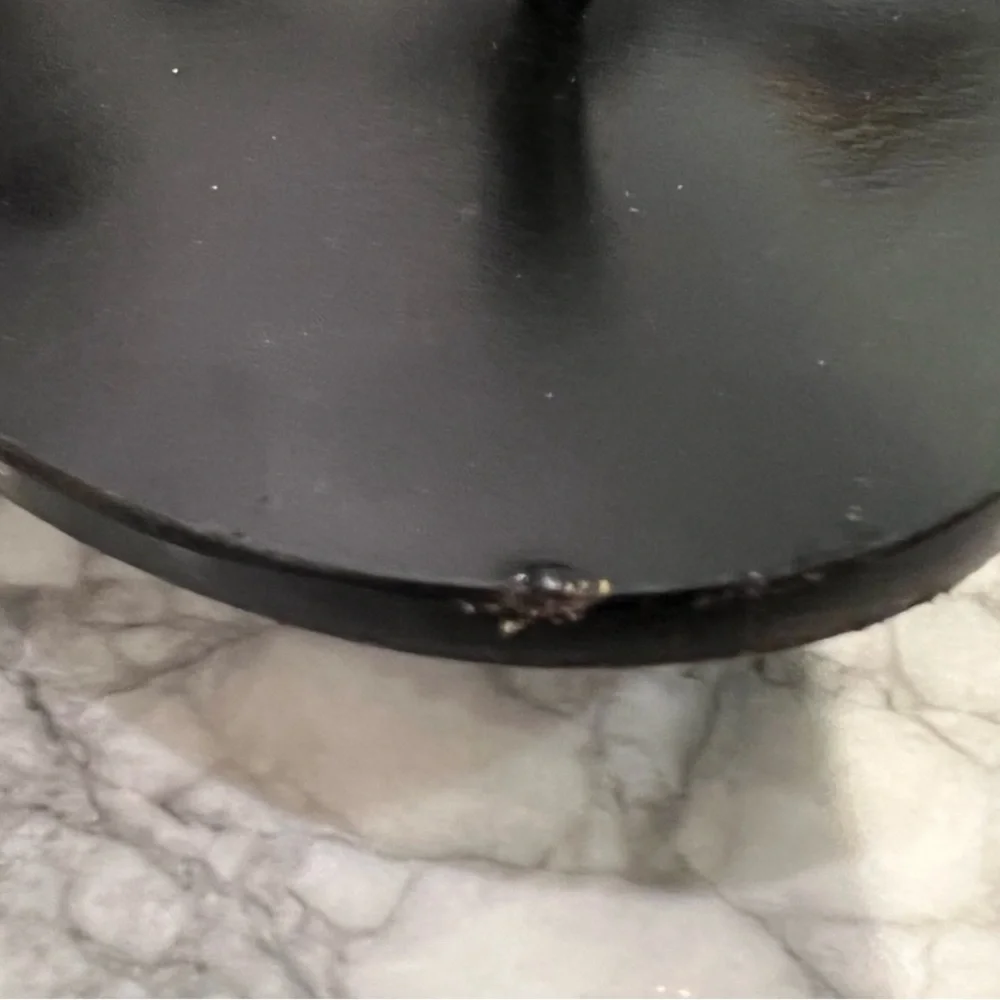 Gucci sandals - Picture 4 of 4